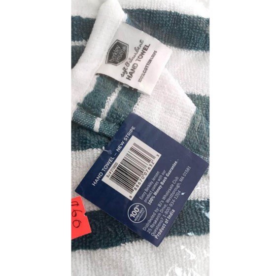 Home Goods 48 b